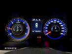 Hyundai i40 1.6 CRDi Premium DCT - 20