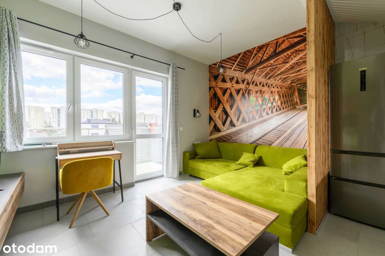 *Dom pod Inwestycje lub biuro na Zaciszu - Super Cena - ROI nawet 12%*-3