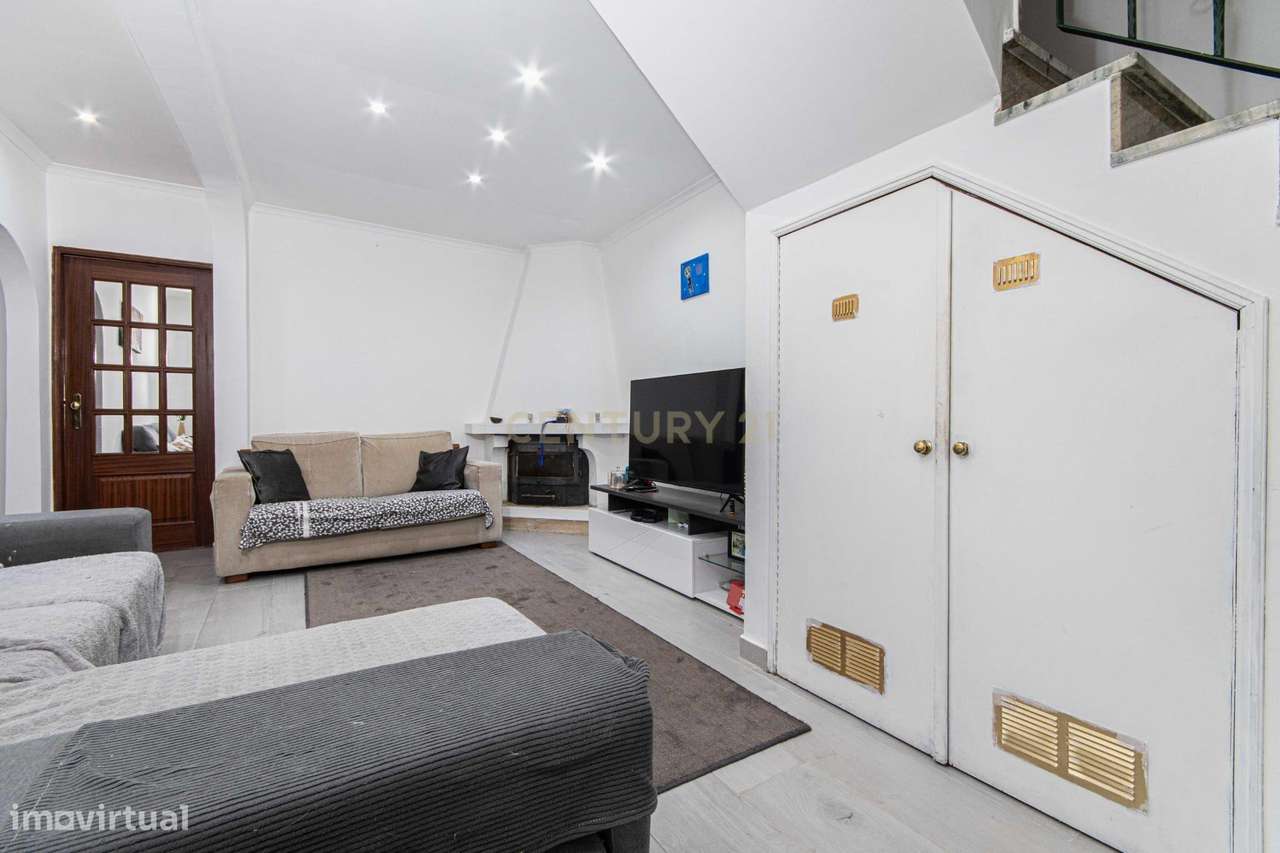 Moradia em Alpriate-9