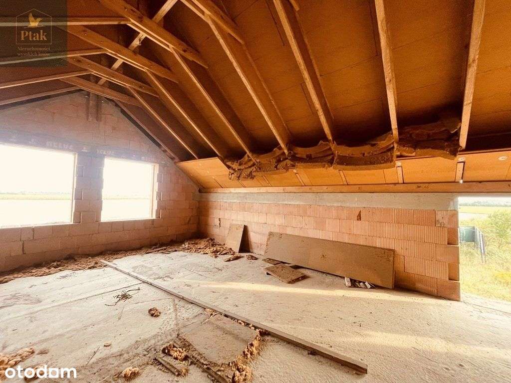 Okazja ★ Inwestycja ★ szybka sprzedaż-14