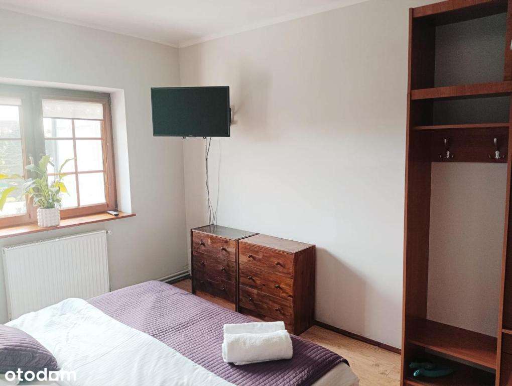 Łeba – pensjonat z restauracją, gotowy biznes nad morzem - Pełny obrazek: 4/20