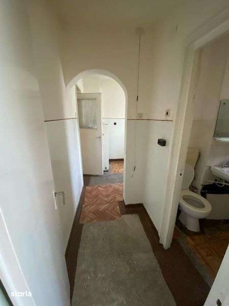 Apartament de vanzare Dej - Imagine principală: 5/8