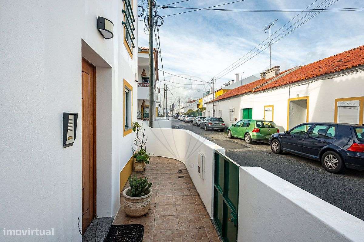 Moradia T3 para venda - Grande imagem: 5/35