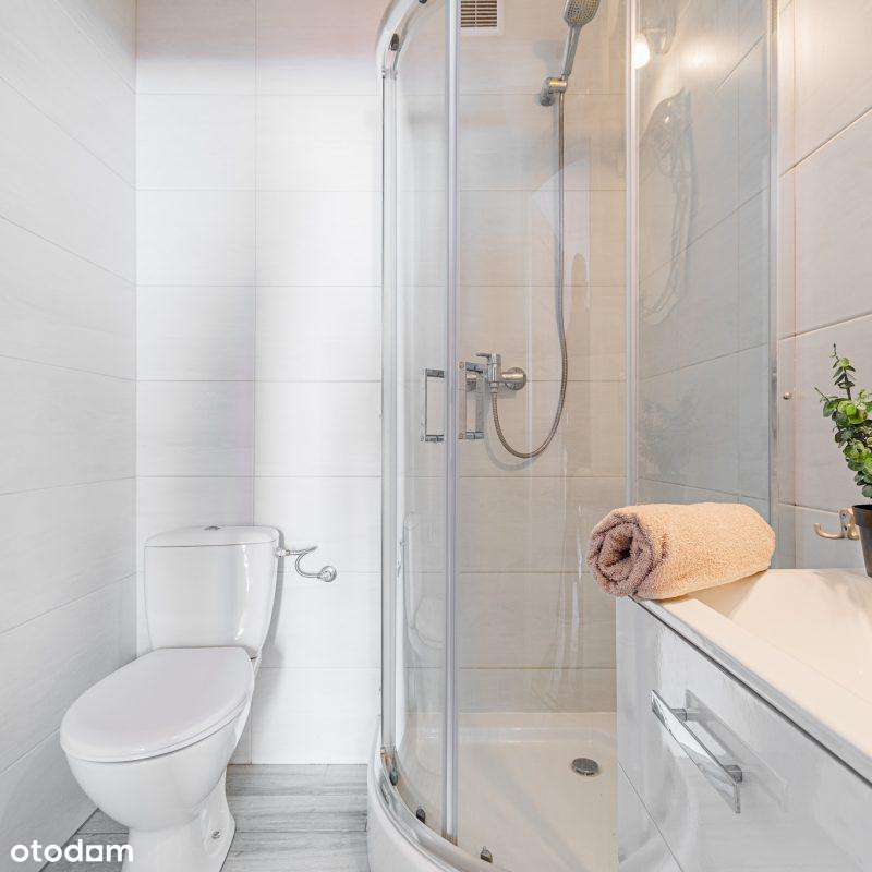 Lokal w dobrej cenie kompletnie wyposażony-5