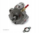 POMPA WTRYSKOWA PEUGEOT 206 306 307 406 407 2.0HDI - 1