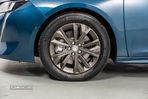 Peugeot 508 SW 1.6 Hybrid Allure e-EAT8 - 22