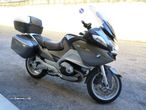 BMW R 1200 RT RT - 15