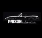 Paixonautomotive