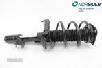 suspens amortecedor mola frt dir Volvo V40|12-16 - 3