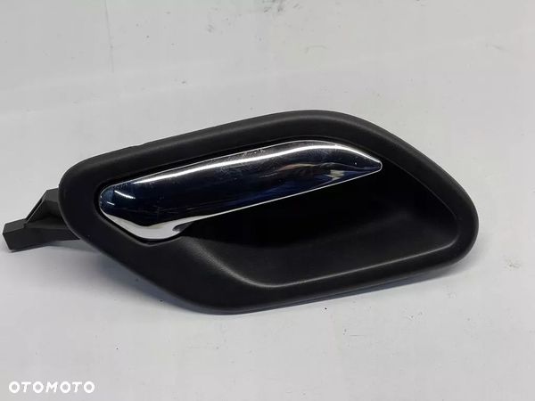 Klamka wewnętrzna prawy przód BMW E39 LIFT 8226050 - 1