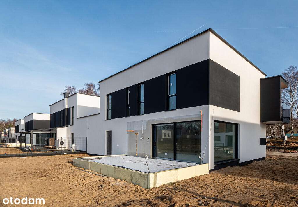 Ekskluzywny dom w zielonej części miasta-6