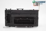 Caixa fusiveis comparti motor Kia Rio|11-15 - 4