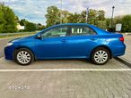 Toyota Corolla 1.6 Premium - 5