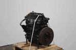 Piese motor yanmar 4tnv88 – motor second hand yanmar 4tnv88 ult-030812 - 1