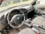 BMW 318 tds - 15