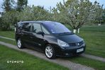 Renault Espace 2.0T 16V Privilege - 8