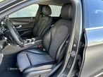 Mercedes-Benz C 180 (BlueTEC) d Station 7G-TRONIC Avantgarde - 8