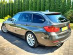 BMW Seria 3 325d Modern Line - 9