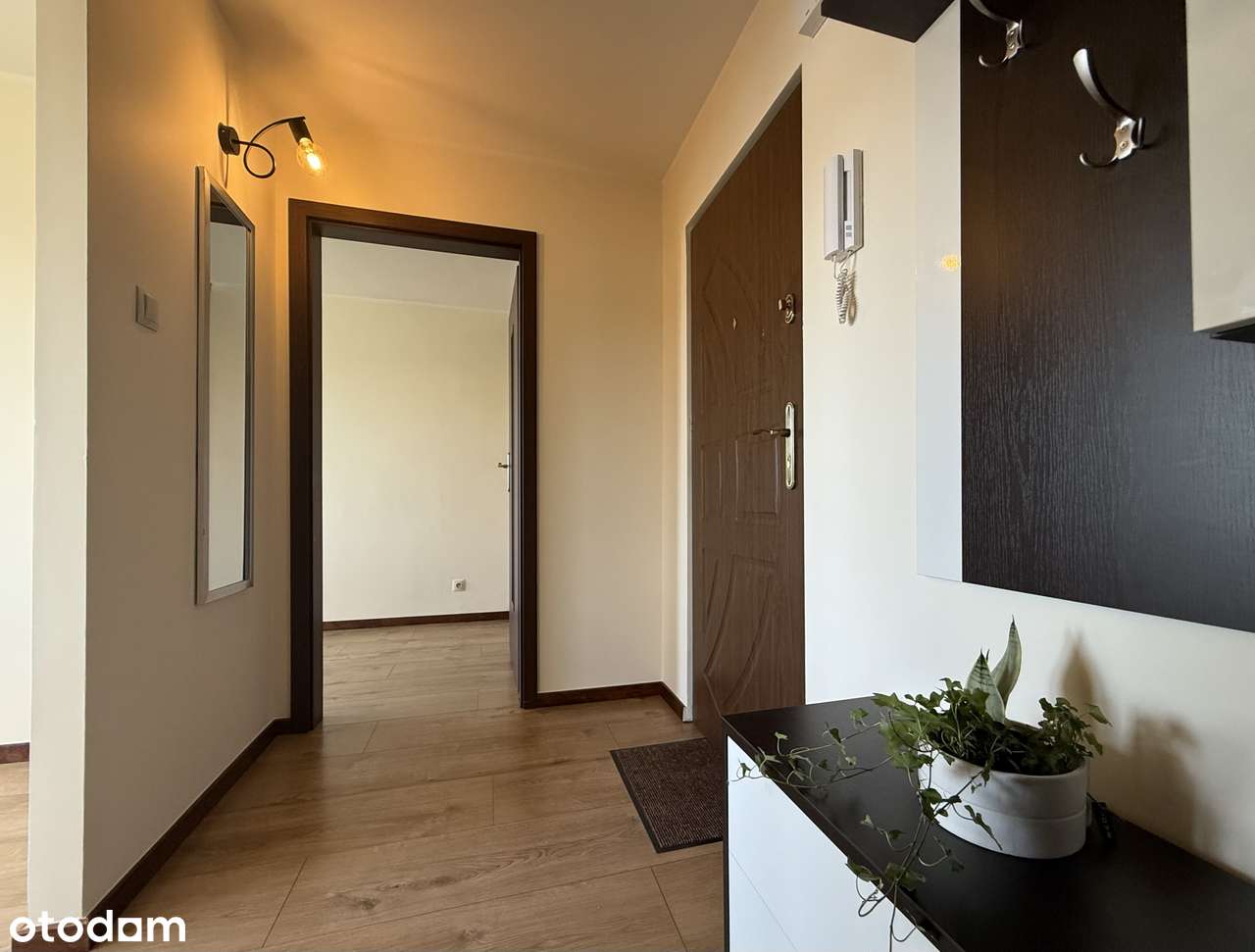 Mieszkanie na sprzedaż | idealne pod najem | M. Reja-16