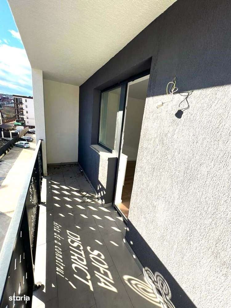 Apartamente Noi în Bucium-Vișan - Imagine principală: 3/11