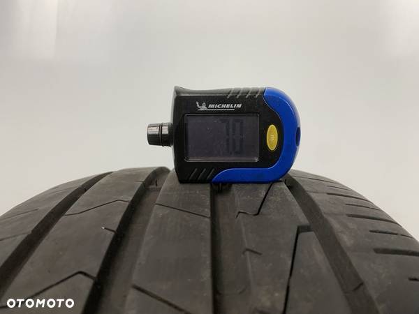 1x 215/45/17 Hankook Ventus Prime 3 91W / 2018r 7 mm / GWARANCJA - 3