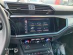 Audi Q3 45 TFSI Quattro S tronic - 19