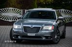 Lancia Thema 3.6 Executive - 9