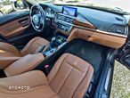 BMW Seria 3 320d Luxury Line - 31