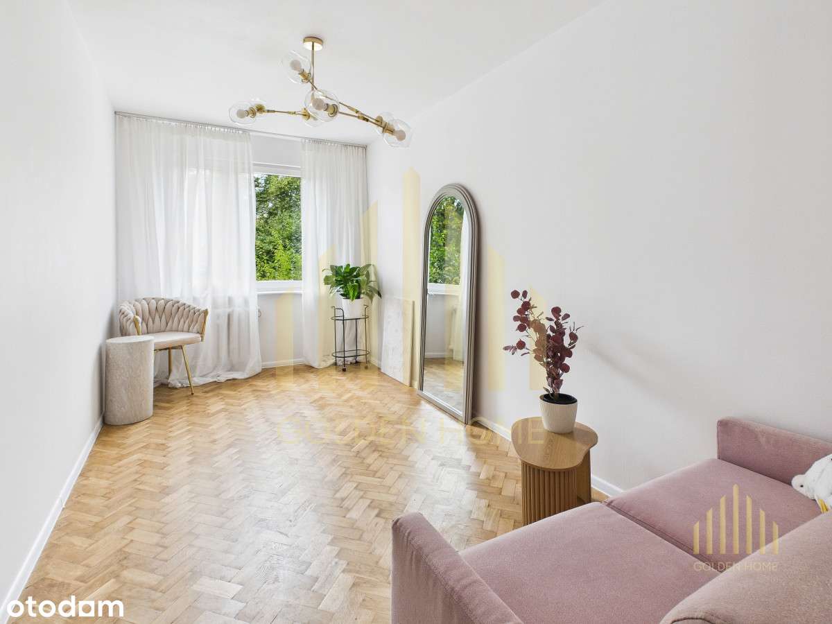 Zakup Bez Prowizji  przymorze Swpl Kawalerka Hit-12