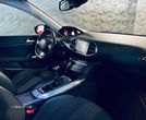 Peugeot 308 SW 1.5 BlueHDi Style - 23