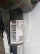 VW PASSAT B7 KOMBI HAK HOLOWNICZY 3AA803880G 321771600042 - 4