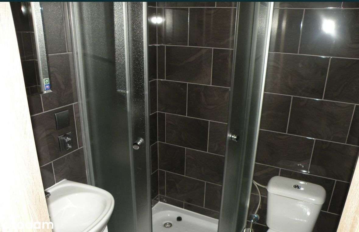 Wynajme - Pełny obrazek: 3/7