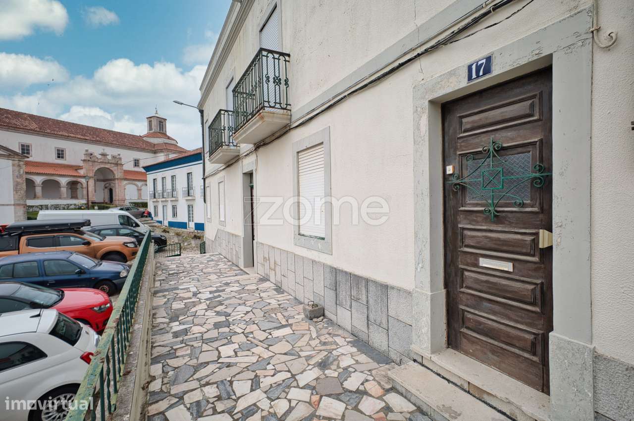 T10 no melhor Sitio da Nazaré-9