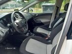 SEAT Ibiza 1.2 TDI CR Ecomotive Style Salsa - 13