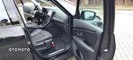 Renault Scenic - 7