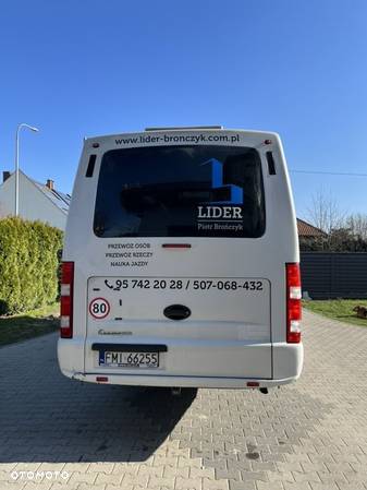 Iveco Daily - 4