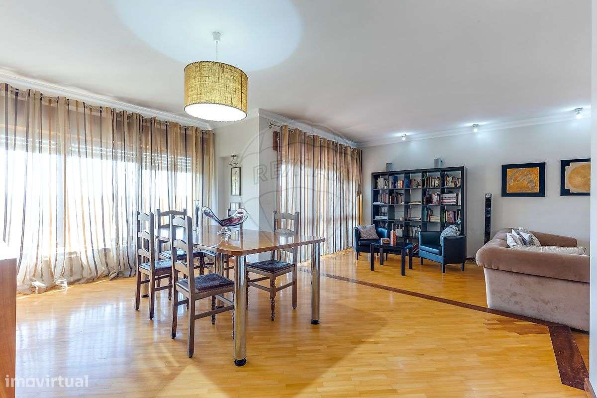 Apartamento T3 para venda - Grande imagem: 2/41