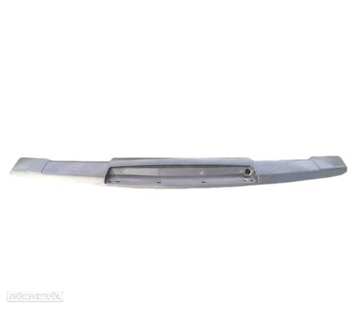 AILERON SPOILER PARA RANGE ROVER VOGUE L322 02-12 - 3