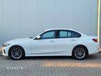 BMW Seria 3 318i Sport - 2