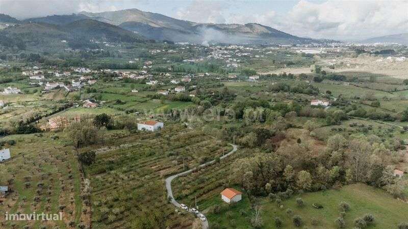 Terreno / Fundão, Donas - Grande imagem: 5/17