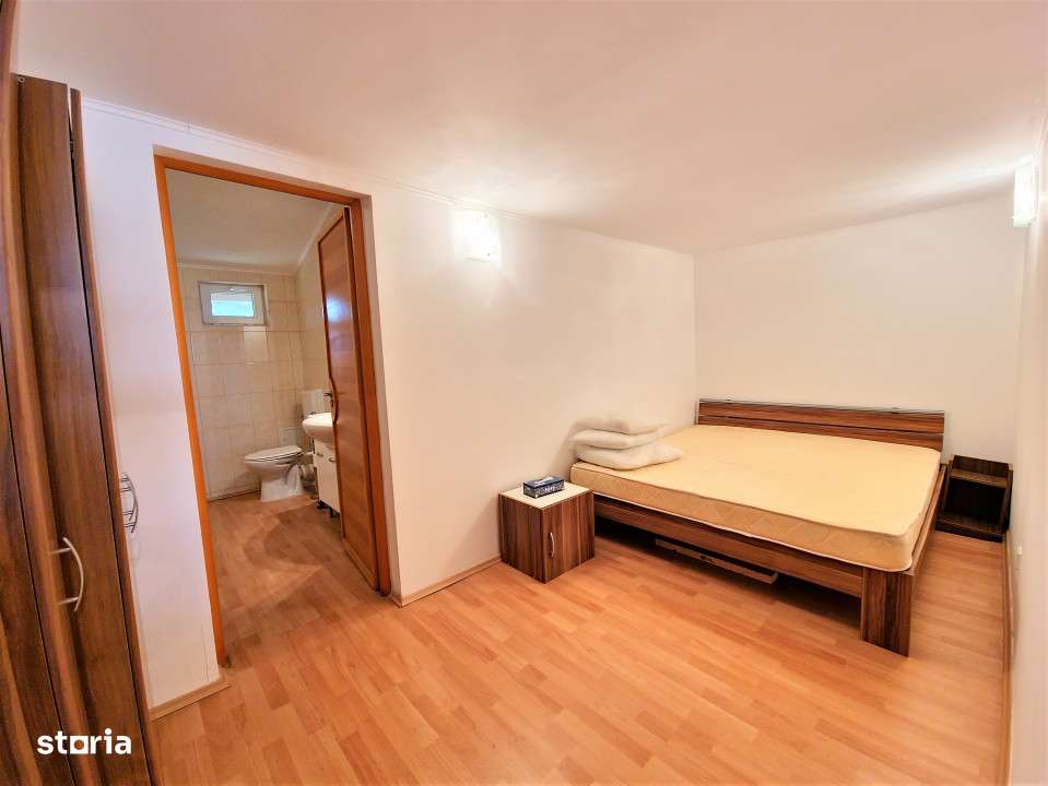 Casa | Piscina | Teren de tenis| Oaza de liniste | Belciugatele lac-13