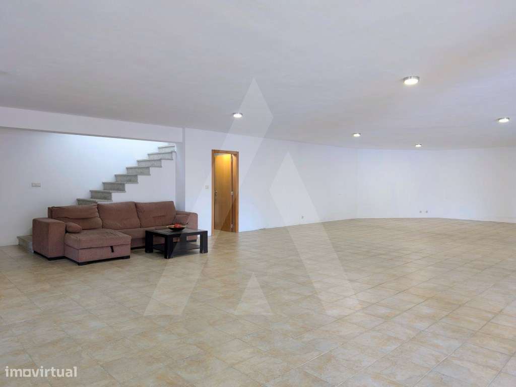 Moradia Isolada T3+1 em Soutelo - Macinhata do Vouga-49