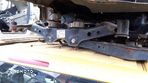 VOLKSWAGEN TIGUAN I LIFT SANKI TYLNE 4 MOTION 5N0500005 - 2