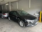 Opel Astra 1.0 Turbo Start/Stop Active - 28