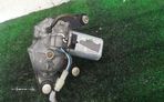 Motor Limpa Vidros Mala Honda Civic Vi Hatchback (Ej, Ek) - 1