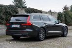 Volvo V60 D4 Inscription - 5