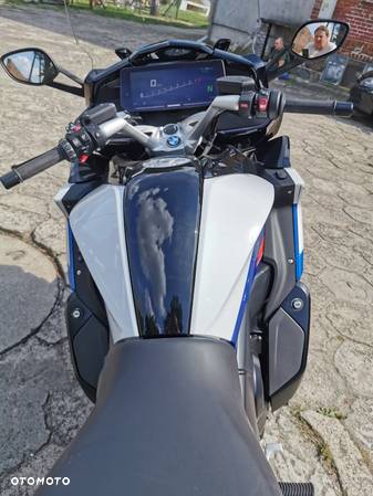 BMW K - 12