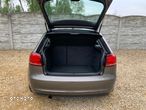 Audi A3 1.2 TFSI Attraction - 23