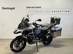 BMW R 1200 GS Adventure - 2