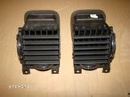 KRATKA NAWIEWU L WLOT CHROM OPEL SIGNUM VECTRA C LIFT - 2